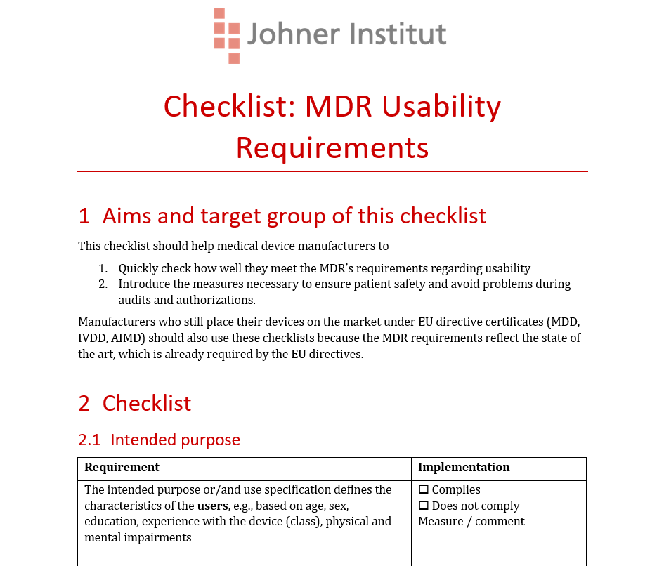 mdr-188